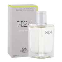 Hermes H24 50 ml 