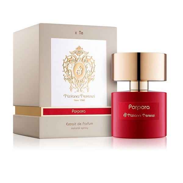 Tiziana Terenzi Porpora Extrait De Parfum 100 ml -4040f7d2fe101df67168f5db432918d2369a5976.jpg