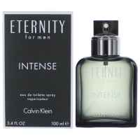 Calvin Klein Eternity Intense 100 ml 