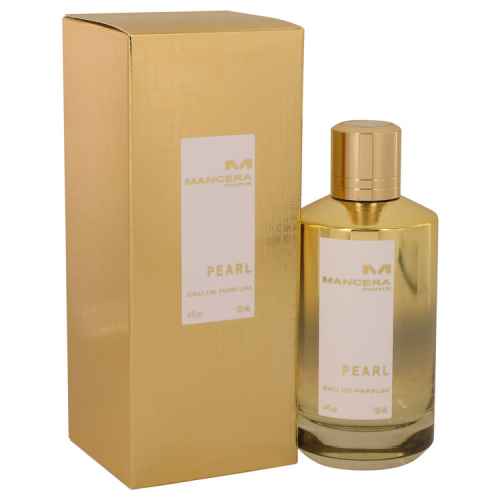 Mancera Pearl 120 ml 