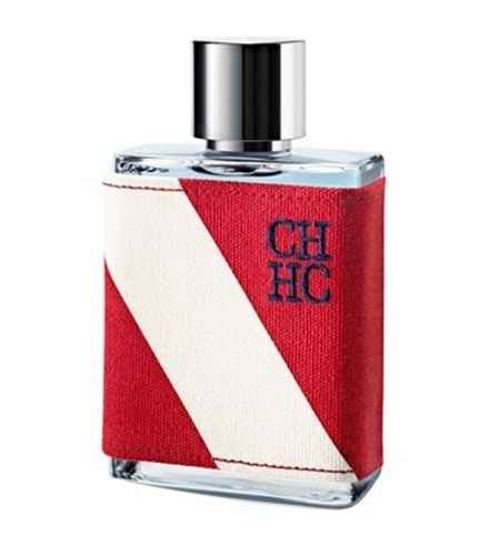 Carolina Herrera CH MEN SPORT 100 ml