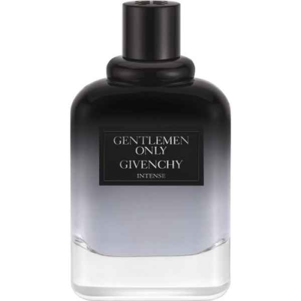 Givenchy Gentlemen Only Intense 100 ml-415c0466eb119c03146352cf911a5d02b90ac0fa.jpg