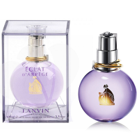 Lanvin ECLAT D'ARPEGE 100 ml 