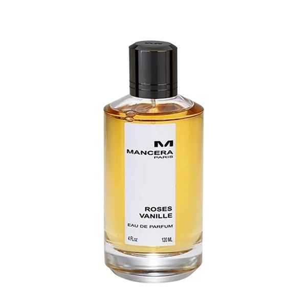 Mancera Roses Vanille 120 ml -41aa8d2cd9243e214663aa6f840415b697456988.jpg