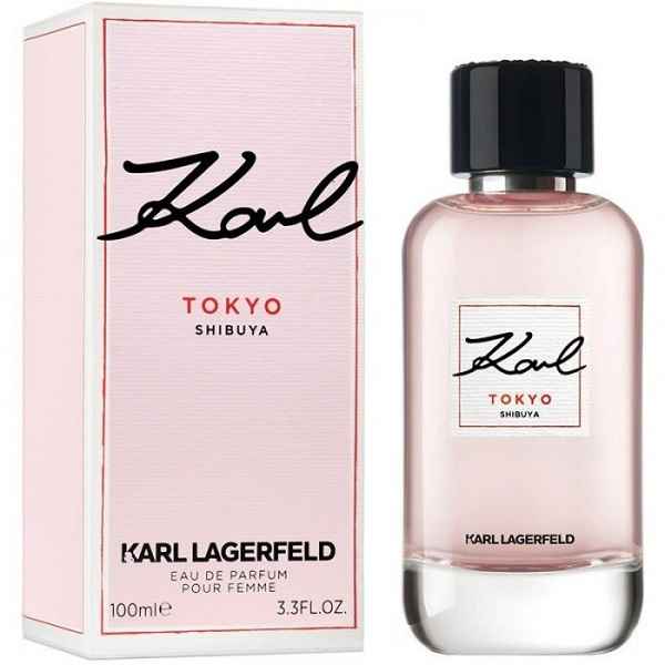 Karl Lagerfeld Karl Tokyo Shibuya 100 ml-42850649b52fc5502aab7f28e7adebcd6ddf776c.jpg