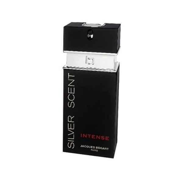 Bogart Silver Scent Intense 100 ml-4286a45fa5c69b10883361231c9645957b761c3e.jpg