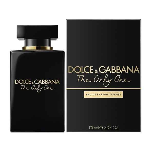 Dolce & Gabbana The Only One Intense 100 ml -428f510509765228b70ce2a7841d2cc326f6ffdc.jpg