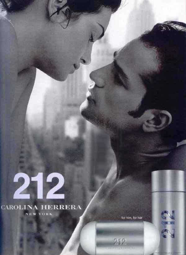 Carolina Herrera 212 MEN 100 ml-429dd7b45c931ed6481c5eb8b6b7796d108180a9.jpg