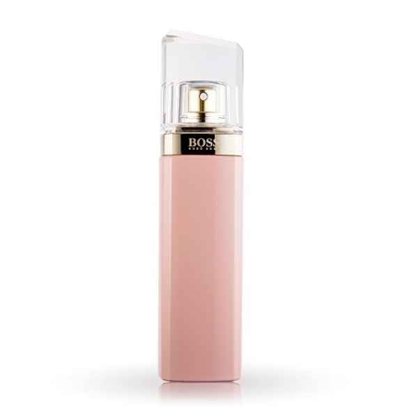Hugo Boss Ma Vie 30 ml-42dc84914cc04449cfac217a5889b0d5fed0bc44.jpg