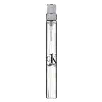 Calvin Klein CK Everyone 10 ml 