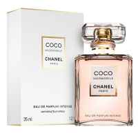 Chanel COCO Mademoiselle Intense 35 ml 