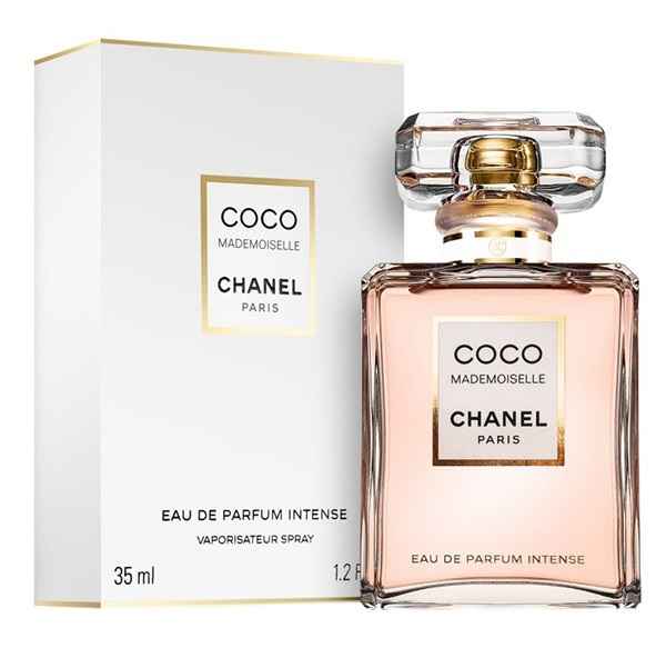 Chanel COCO Mademoiselle Intense 35 ml -43087d7e2f97840151fd66848b89c86baf3f9edb.jpg