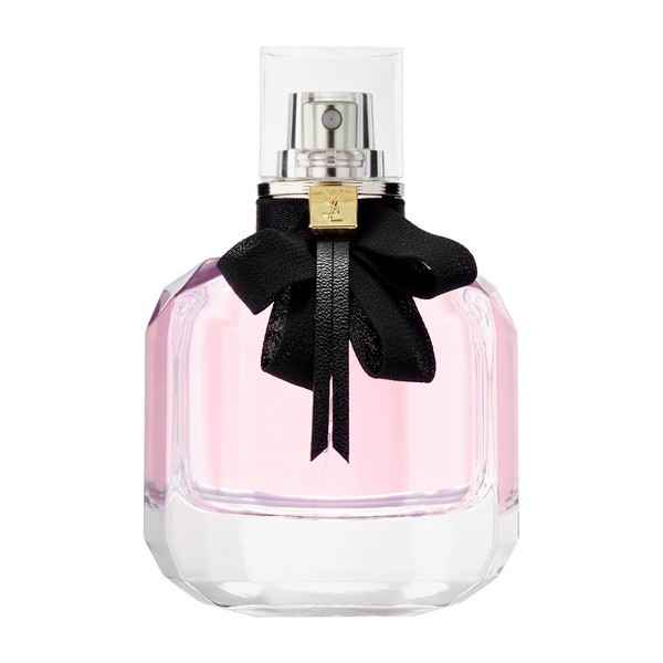 Yves Saint Laurent Mon Paris 90 ml -431e5f454994a45089644a299f84e979d3e07c18.jpg