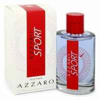 Azzaro Sport 100 ml 
