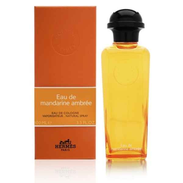 Hermes Eau de Mandarine Ambrée 100 ml-438666d380e7d9c92148050b7d0336fb3767c918.jpg