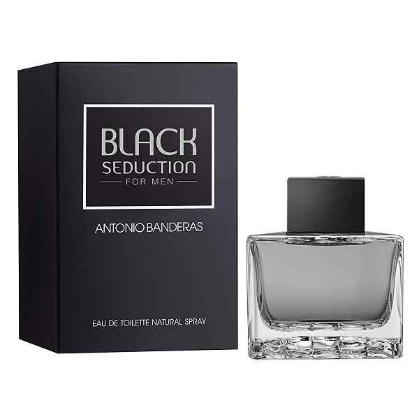 Antonio Banderas Black Seduction 100 ml -43a1fd6821a2ccce24346466938c5722a0a0ac50.jpg