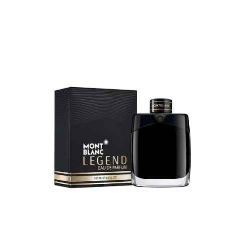 Montblanc LEGEND 100 ml 