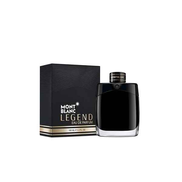 Montblanc LEGEND 100 ml -43f521723c6750fcfdd79918247c061e53374e14.jpg