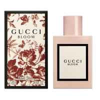 Gucci Bloom 50 ml