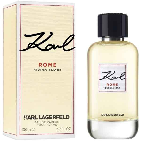 Karl Lagerfeld Karl Rome Divino Amore 100 ml-44249a3d9a271c49ea620d0c0af68cd84063efc1.jpg