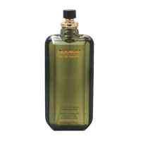 Antonio Puig QUORUM 100ml