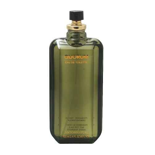 Antonio Puig QUORUM 100ml