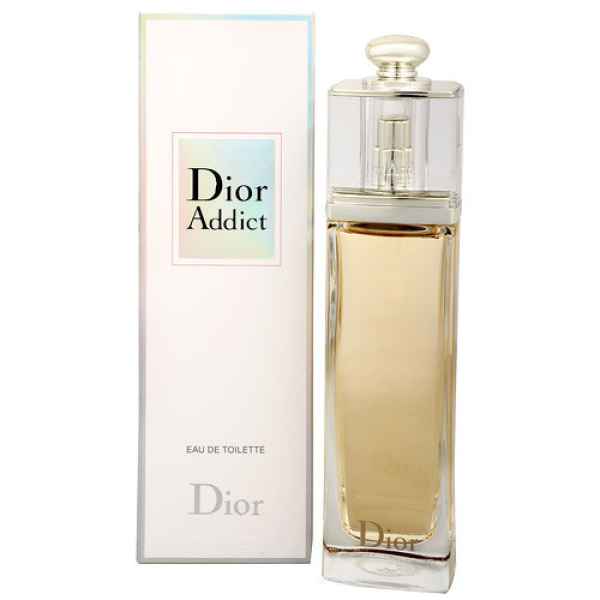 Dior Addict 100 ml-447861c39d7d521e371747a938a51506dbb702f5.jpg