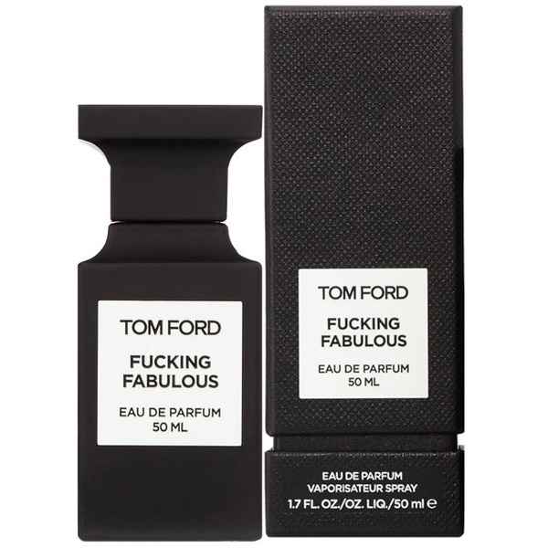 Tom Ford Private Blend: Fucking Fabulous 50 ml -447c335dc7a2f5804b6a9f1a0d2f8eeec2dd13a8.jpg