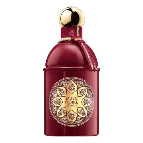 Guerlain Les Absolus d'Orient - Musc Noble 125 ml 2018