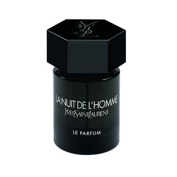 Yves Saint Laurent La Nuit de L`Homme Le Parfum 100 ml -44b55d4d56d1ed30405ef7b2b40486f756c3481a.jpg