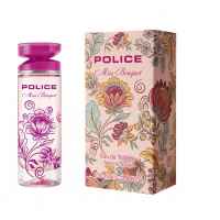 Police Miss Bouquet 100 ml