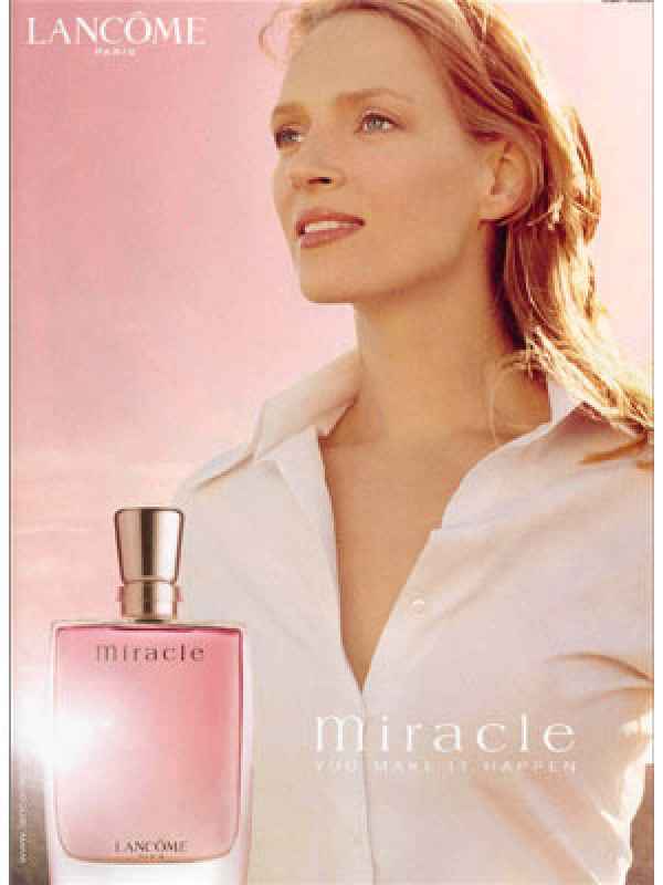 Lancome MIRACLE 30 ml-4520b244b2816c7d05dd04d735c3a551598721d3.jpg