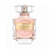 Elie Saab Le Parfum Essentiel 50 ml