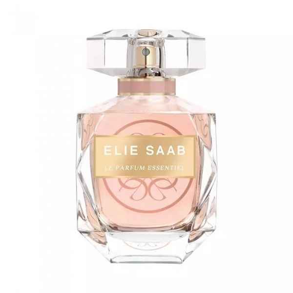 Elie Saab Le Parfum Essentiel 50 ml-4541dbbb2afde2ffbc3e038d7cbb97e70ce41bbe.jpg