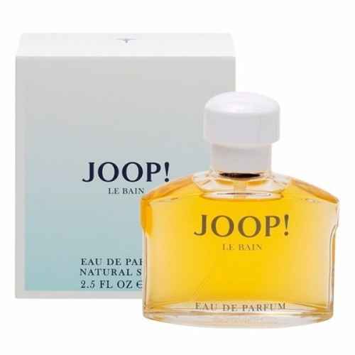 Joop! Le Bain 75 ml