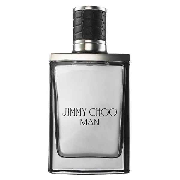 Jimmy Choo Man 30 ml-458e675b83321660846206e041b82a94705b190e.jpg