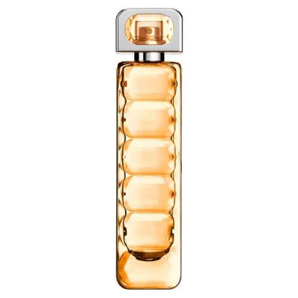 Hugo Boss ORANGE 75 ml-45a7ce1ef865ee98ada0cfa9c09300701a6f62b1.jpg