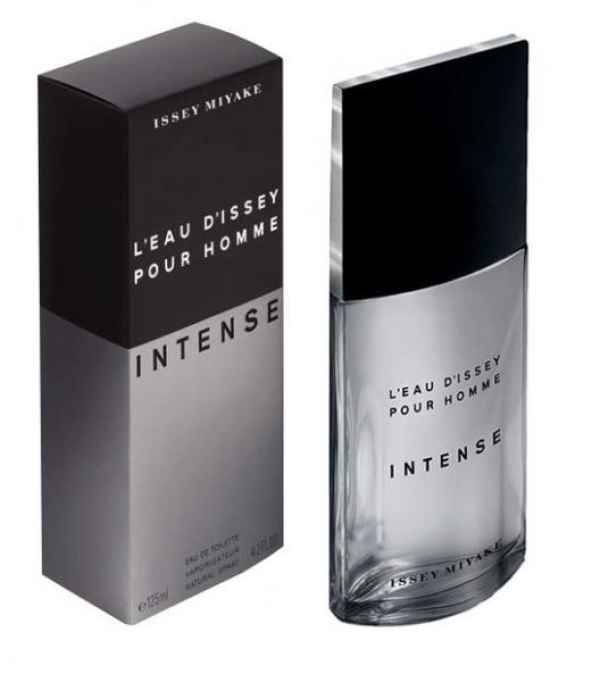 Issey Miyake L'EAU D'ISSEY Intense 75 ml-45bb9b8cd83b58af15fc0a31afb02d0bb731d39b.jpg