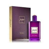 Just Jack Wild Orchid 100 ml 