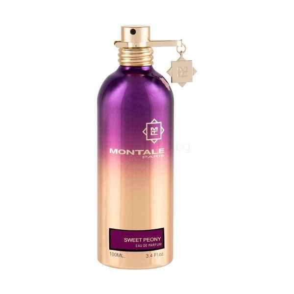 Montale Sweet Peony 100 ml -460d3ba26c25e5942f30332e43cc1612d0cb1f5e.jpg