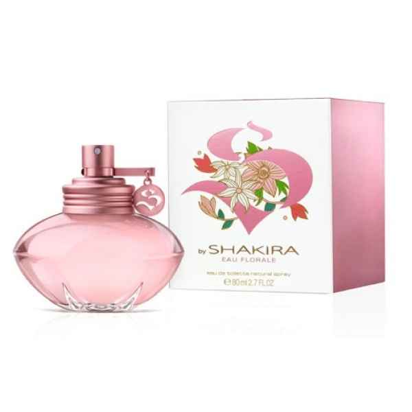 Shakira S by Shakira Eau Florale 80 ml-461540dd872a6b04d7f16fb20734ed6da8361727.jpg