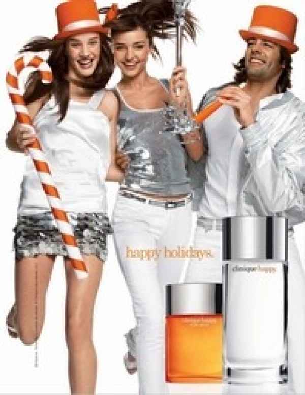 Clinique HAPPY cologne spray 50 ml-46500ab8f0f7752c4bf797047a39cba583751628.jpg