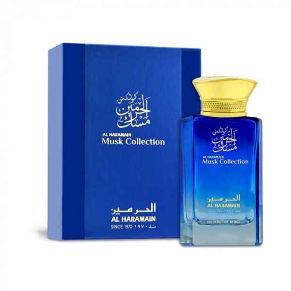 Al Haramain Musk Collection 100 ml -46751317f516f10a54b7b3980529e0dc225cdf3f.jpg