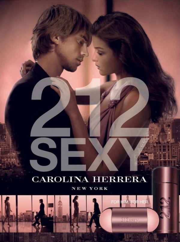 Carolina Herrera 212 SEXY 30 ml-4685f8394a2c2c2177520db02c429002f8881655.jpg