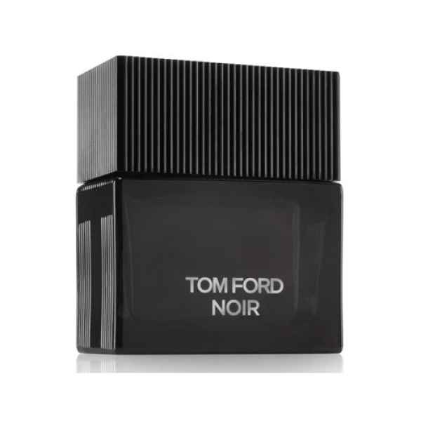 Tom Ford NOIR 100 ml-468bb43f25a7a588979b8401d6cab5e5a915cc6f.jpg