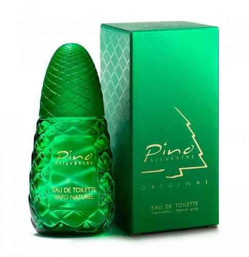 Pino Silvestre Original 75 ml 