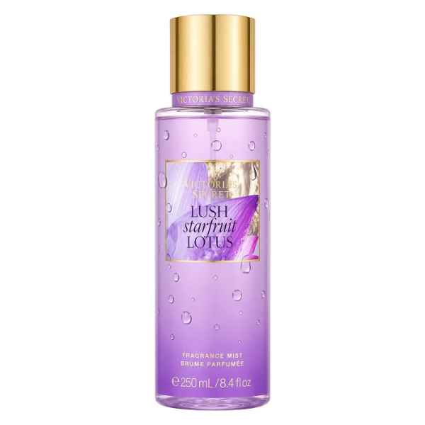 Victoria's Secret Lush Starfruit Lotus 250 ml-46eWI.jpeg