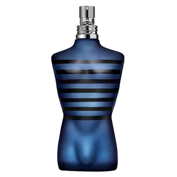 Jean-Paul Gaultier ULTRA MALE 125 ml-46fa32a8e709fdda117adc9e909c85c901b965ec.jpg