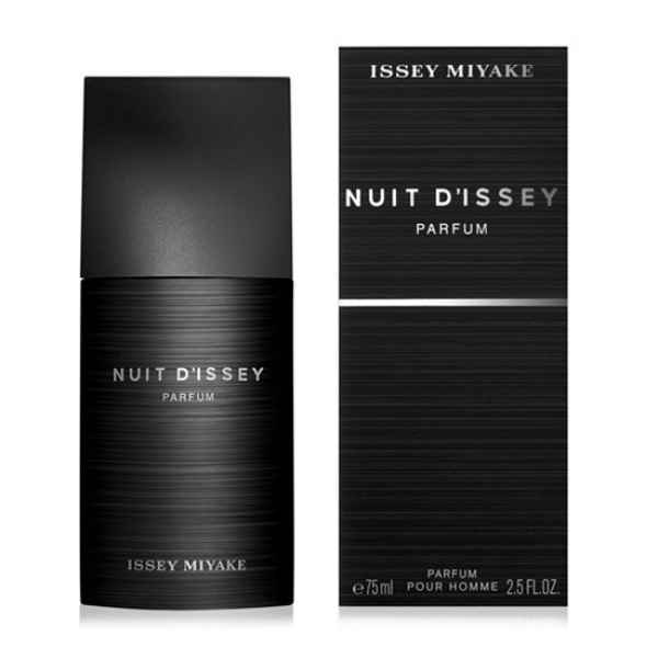 Issey Miyake Nuit d’Issey 125 ml-46fdaa47cd728c532ad474211389e695a70be36d.jpg