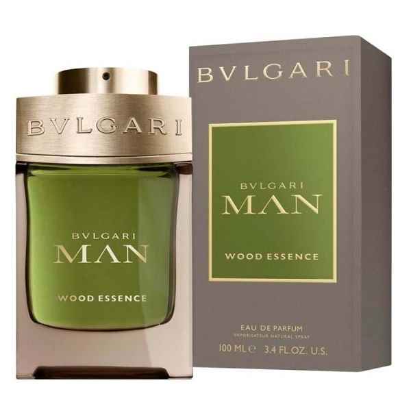 Bvlgari MAN Wood Essence 100 ml -47076f4f68258540aa1ede55c42a61920dd41b47.jpg